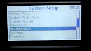 Team Tech Tip   X Plus Module