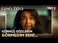 Zahide oyuncakları görüyor! - Gönül Dağı 6. Bölüm