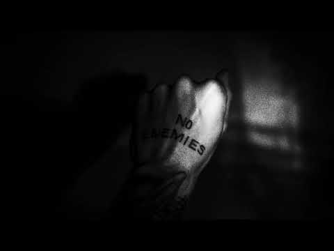 Sebastian Ingrosso & Steve Angello - No Enemies featuring Namasenda