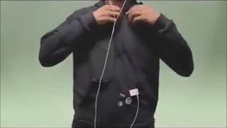 Mp3 Çalar Hafıza Kartı Okuyuculu