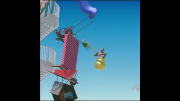 ||getting over it||#gettingoverit #viral #shorts like and subscribe