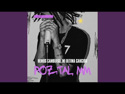 Watch Hemos Cambiado, Mi Ultima Canción on YouTube