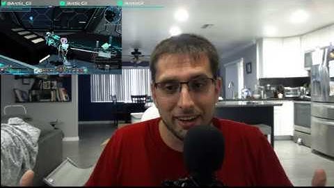 Full Weapon Augment Video from Scratch PSO2NA