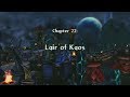 Skylanders: Spyro's Adventure - Walkthrough Chapter 22: Lair of Kaos