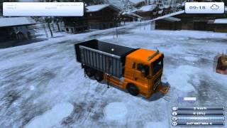 Skiregion-Simulator, 2012, MAN, Wechsellader, by, Grisu118, srs-mods.de