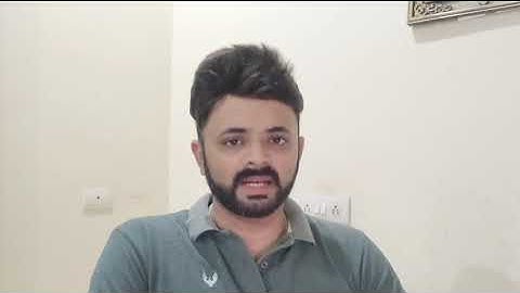 React Native and Flutter developer Experience