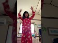 6 Agustus 2026