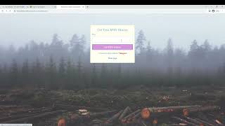 Celebrity Create email @msn.com 2025 - Demo 100% Real Working Now 2025 Profile