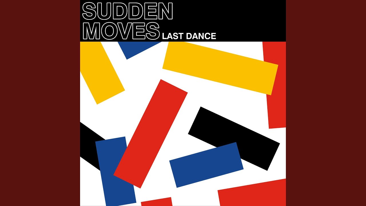 Last Dance adlı videoyu YouTube'da izle Last Dance adlı videoyu YouTube'da izle