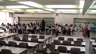 20100321.tksg.4.wmv