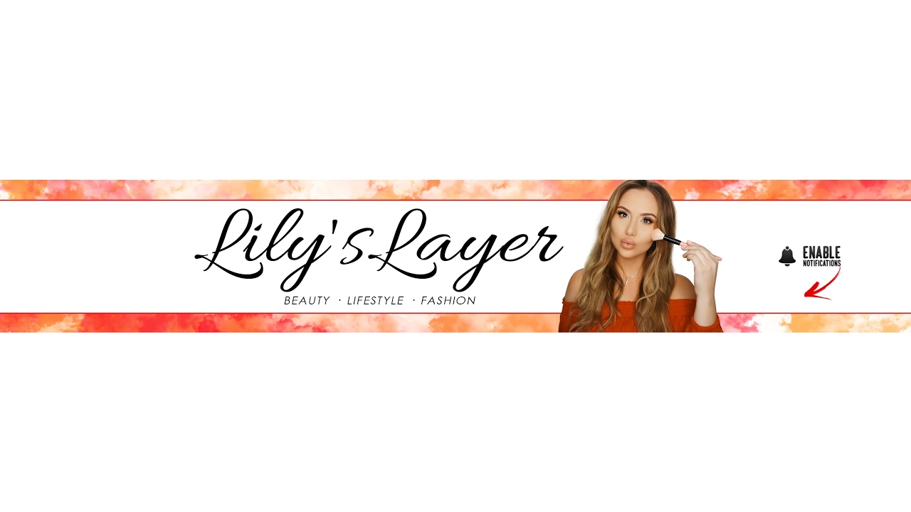 Lily's Layer Live Stream - YouTube