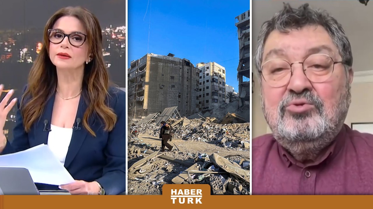 Savaş Nereye Kadar Sürecek?