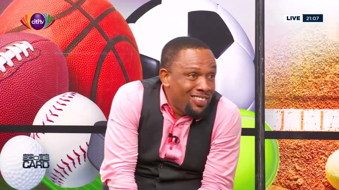 Christopher Nimley composes 'love' song for Chelsea under Graham Potter