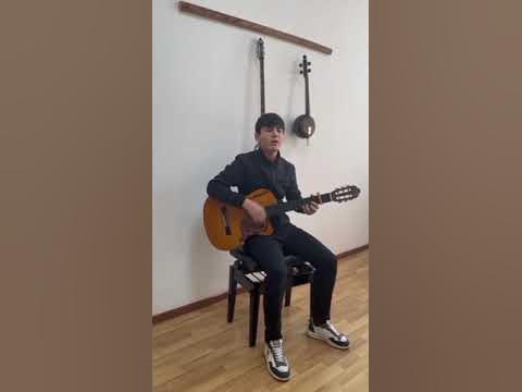 Uzbek porno video tselka sevinch Yosh porno bilan lezbiyenler