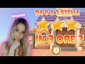 DA 0 A 3 STELLE IN 3 ORE ? CI PROVO *SPEEDRUN* Animal Crossing New Horizons