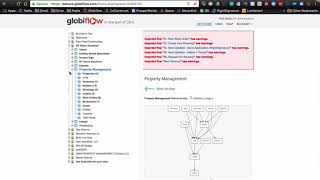 Podio for Real Estate - Importing Data