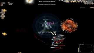 DarkOrbit ★ Wolverine♥Nĕδęŝņāŷā ★ Summer Video
