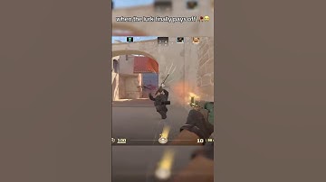 finally 😅 #csgo #cs #cs2 #cs2clips #cs2moments #cs2highlights #cs2gameplay #cs2skins #cs2funny