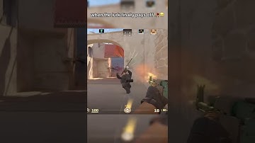 finally 😅 #csgo #cs #cs2 #cs2clips #cs2moments #cs2highlights #cs2gameplay #cs2skins #cs2funny