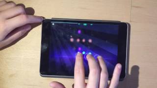 Celine Dion - My Heart Will Go On (Magic Piano by Smule)