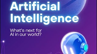 AI is Changing Everything: Don’t Get Left Behind in 2026! 🌐🤖.