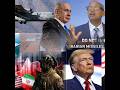 Both US Israel Want To End The But Iran Has A Condition MiddleEast HornofAfrica UAE