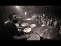 Jesus Em Tua Presença | Live Drums with Felipe Henri | Morada