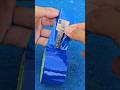 ضع الساروت على اللاصق لن تصدق النتيجة Simple Inventions Diy Crafts ضع الساروت على اللاصق لن تصدق النتيجة Simple Inventions Diy Crafts