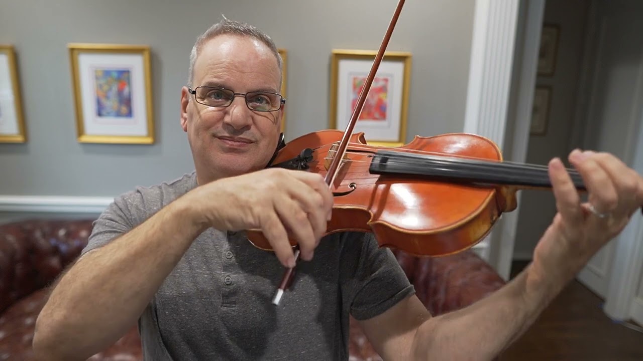 Удивительные упражнения для стрельбы из лука от Севчика преобразят вашу лучную руку!