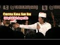 Sinau Bareng Cak Nun [Tentang] Kapal Nabi Nuh & Dialog dengan Setan