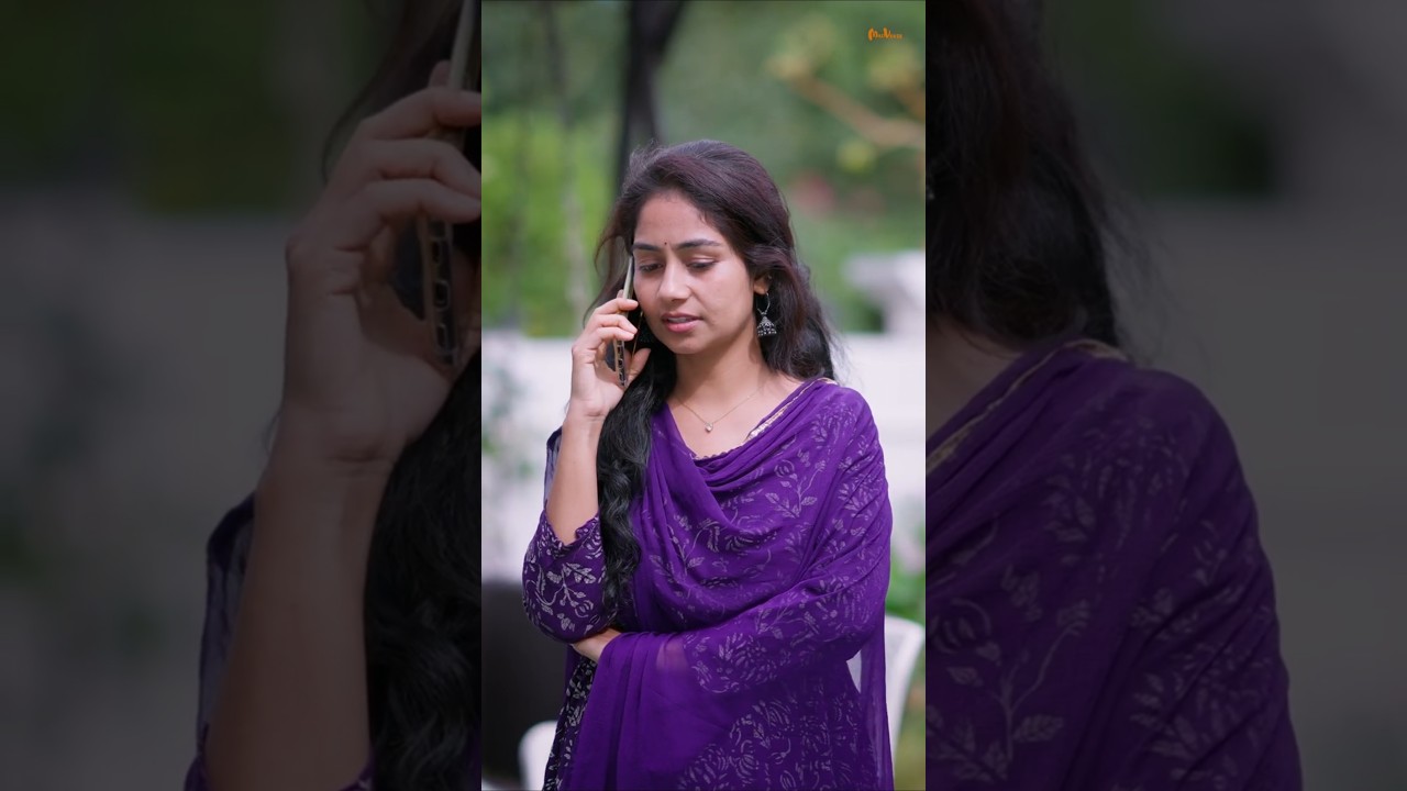 LOYALTY FULL MOVIE | Latest Telugu Short film | Shahid Sbs | Deepa rathod | Manoj N | Aman Masud