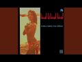 Athar Ala Lrimal Athar Ala Lrimal