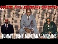 Meet Queens NY S LEGENDARY Kingpin Tommy Tony Montana Mickens Meet Queens NY S LEGENDARY Kingpin Tommy Tony Montana Mickens