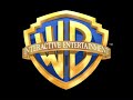 Warner bros interactive entertainment logo 20012010