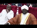 Is it Dialogue or Monogue President Kiir's Statement at Launch of Inter-party Dialogue on Elections