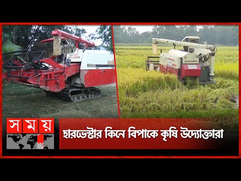 ভিডিও: কারিগর লন কাটার যন্ত্র: স্পেসিফিকেশন এবং পর্যালোচনা