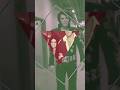 The King Elvis Presley - Bad Luck  #elvis #elvispresley #youtubeshorts #scene #song #viral #new #fyp
