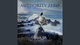 Video-Miniaturansicht von „Authority Zero - Undivided“