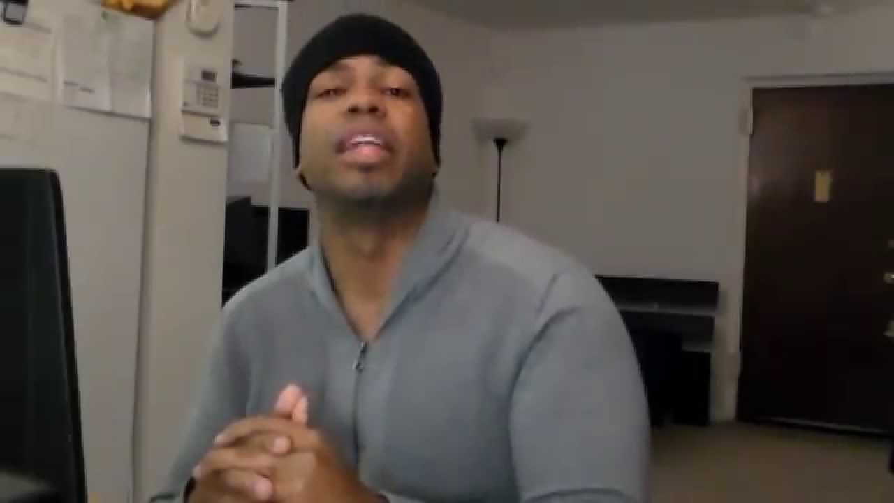 Can The WWE Fix John Cena?!!