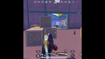 1v1 🥵 wait for end #fun2on