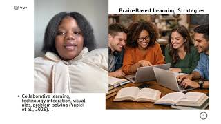 Group 23 video presentation(Innovative student learning in context in HE)