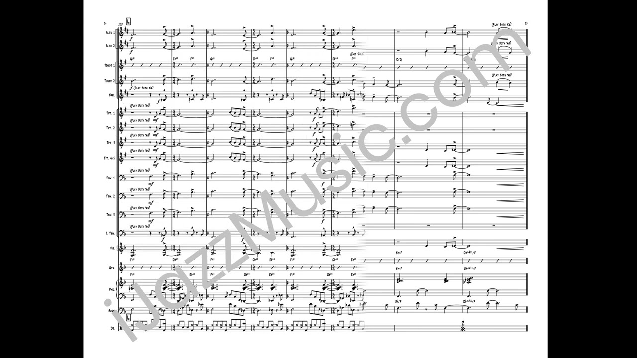 River Road by Bob Washut. GET IT NOW! iJazzMusic.com