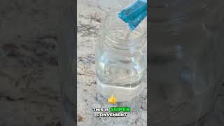 Just Ingredients Electrolyte Variety Pack Review