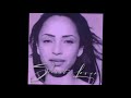 Secret lover - Sade type beat | Smooth RNB beat