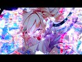 【ゆっくり茶番劇】愚者は騙る：クラスEXception(前編) 廻界解放Fabula 第4話【ゆっくり物語】