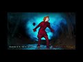 SPIRIT HALLOWEEN 2026 PENNYWISE