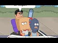 Help The Hero (Level 18) Zombie #short #shorts #helpthehero #gameplay