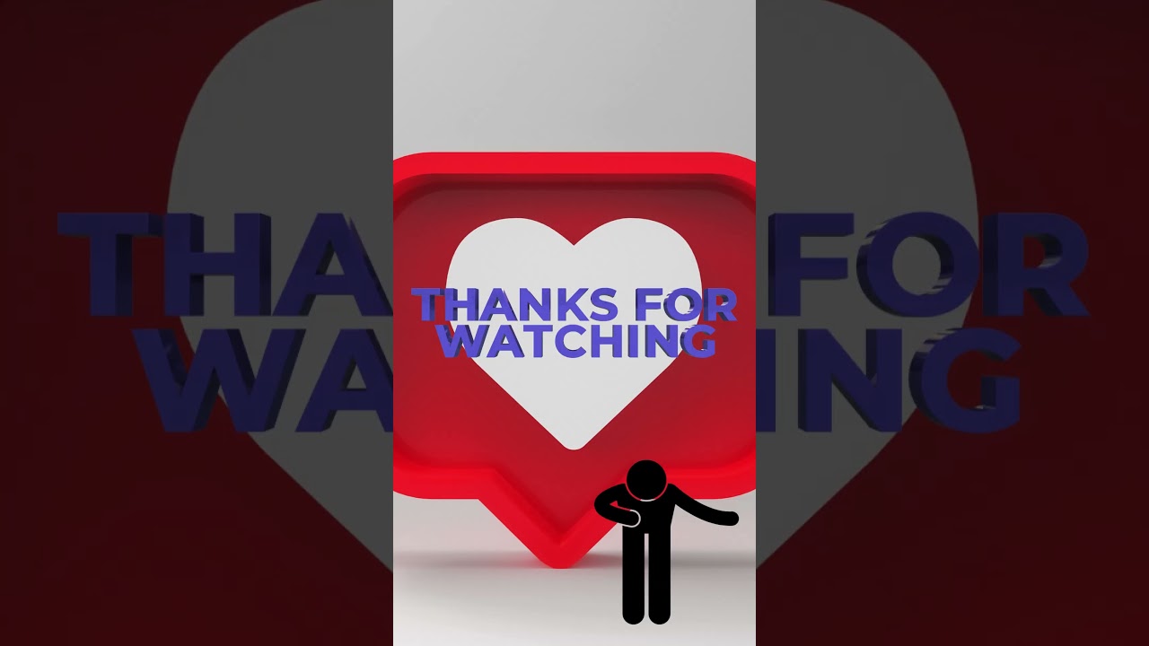 How to Copy Your Own Instagram Profile Link from Mobile  