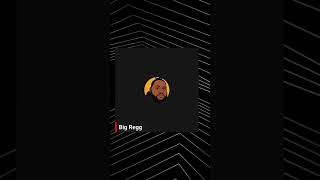 Skyler Bell: The WR Prospect You NEED to Know #shorts