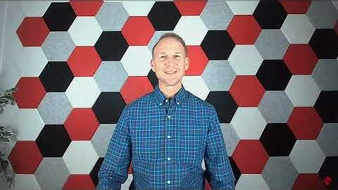 Webinar: ChatGPT & AI For Real Estate